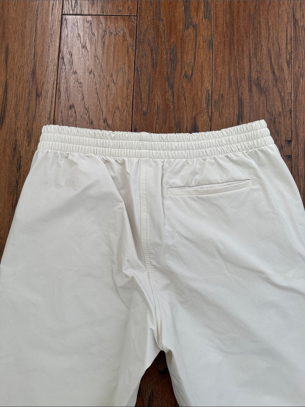Outdoor Voices RecTrek Women’s Size Small - Picture 7 of 8